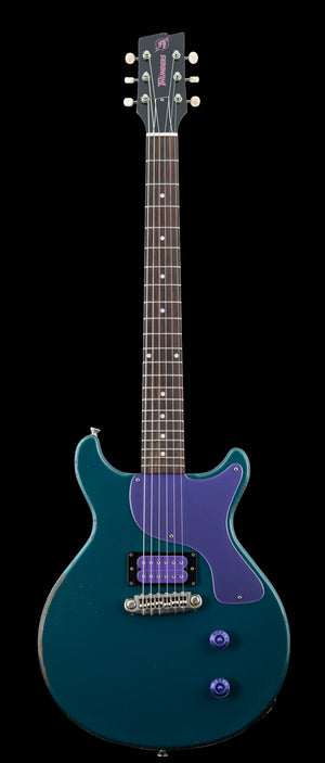 Rock N' Roll Relics Thunders
