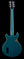 Rock N' Roll Relics Thunders
