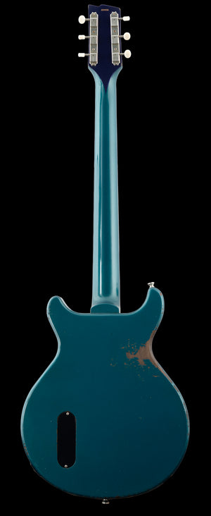 Rock N' Roll Relics Thunders