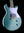 Rock N' Roll Relics Thunders