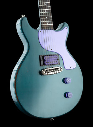 Rock N' Roll Relics Thunders