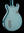 Rock N' Roll Relics Thunders