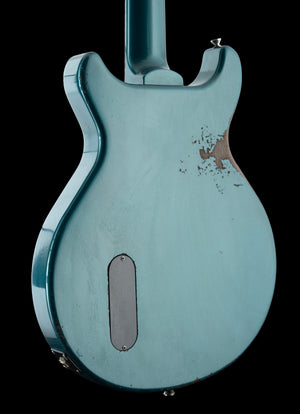 Rock N' Roll Relics Thunders