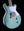 Rock N' Roll Relics Thunders