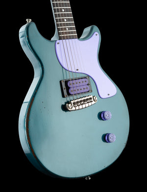 Rock N' Roll Relics Thunders