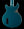 Rock N' Roll Relics Thunders