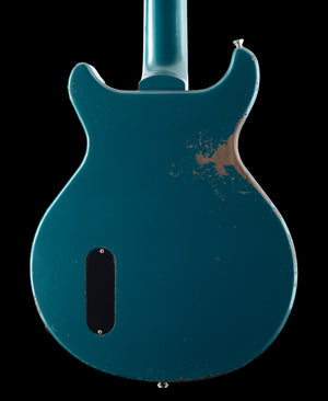 Rock N' Roll Relics Thunders