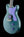 Rock N' Roll Relics Thunders