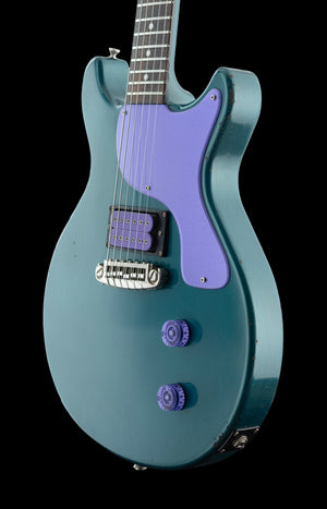 Rock N' Roll Relics Thunders