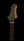 Fano TC6 Oltre - Charcoal Frost