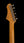 Fano TC6 Oltre - Charcoal Frost