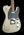 Tom Anderson T Icon Contoured