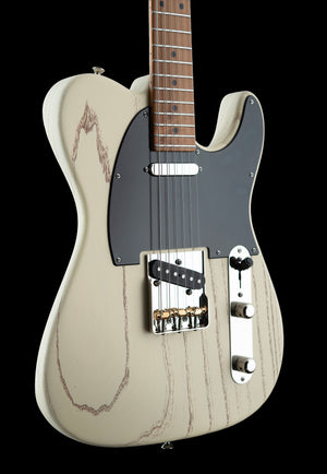 Tom Anderson T Icon Contoured
