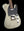 Tom Anderson T Icon Contoured