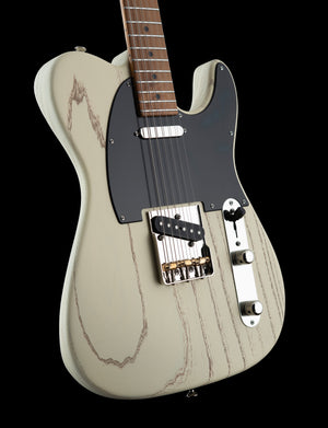 Tom Anderson T Icon Contoured