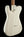 Tom Anderson T Icon Contoured