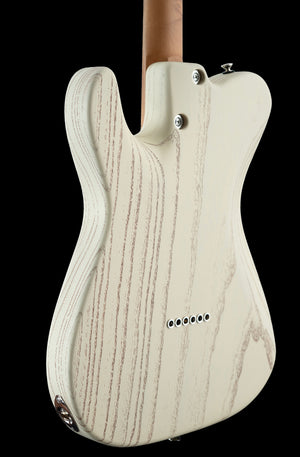 Tom Anderson T Icon Contoured