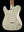 Tom Anderson T Icon Contoured