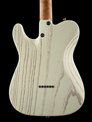 Tom Anderson T Icon Contoured