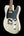 Tom Anderson T Icon Contoured