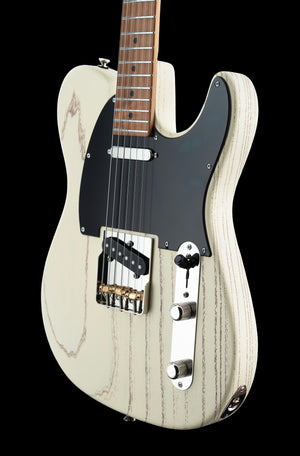 Tom Anderson T Icon Contoured
