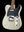 Tom Anderson T Icon Contoured