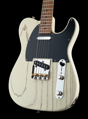 Tom Anderson T Icon Contoured