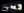 Tom Anderson T Icon Contoured