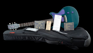 Rock N' Roll Relics Thunders