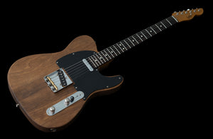 LsL T-Bone Era Bare Bones