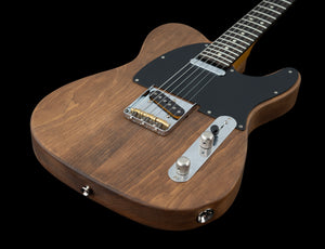 LsL T-Bone Era Bare Bones