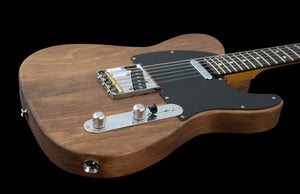 LsL T-Bone Era Bare Bones