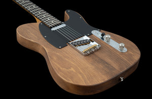 LsL T-Bone Era Bare Bones