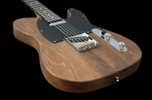LsL T-Bone Era Bare Bones
