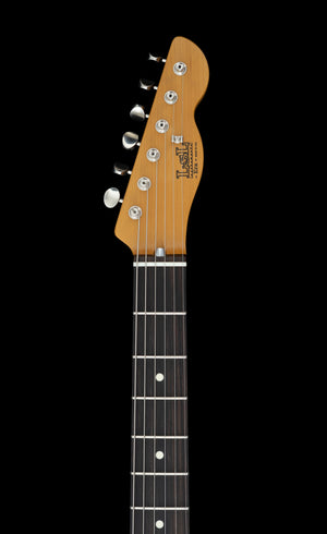 LsL T-Bone Era Bare Bones