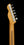 LsL T-Bone Era Bare Bones