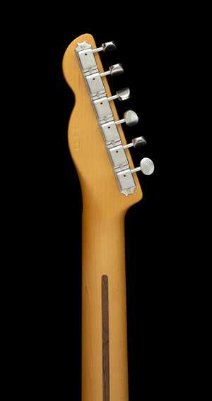 LsL T-Bone Era Bare Bones