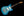 Fender MIJ Traditional 60's Jazzmaster Blue Flower