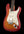 Suhr Custom Classic S