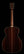 Collings OM2H T