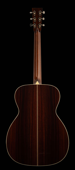 Collings OM2H T