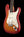 Suhr Custom Classic S