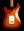 Suhr Custom Classic S
