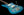 Fender MIJ Traditional 60's Jazzmaster Blue Flower
