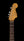 Fender MIJ Traditional 60's Jazzmaster Blue Flower