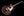 Gibson Les Paul Deluxe