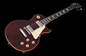 Gibson Les Paul Deluxe