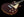 Gibson Les Paul Deluxe