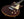 Gibson Les Paul Deluxe