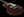 Gibson Les Paul Deluxe